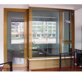 55���Ƚ����Ŵ�