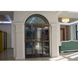 J60A���Ƚ���ƽ����