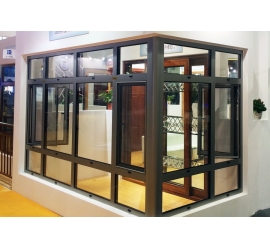 J60Sϵ��������ƽ��ɴ���ܴ�