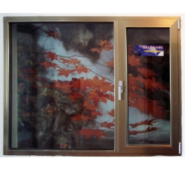 N50/N60ϵ��ƽ����