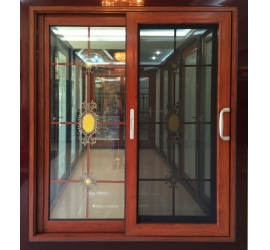 DK190ϵ����������������/����������