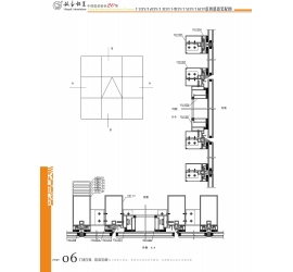 110Y~160Y/120A~140Aϵ��Ļǽ