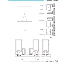 SM130A 135Aϵ��Ļǽ