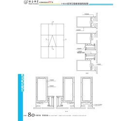 SM140A 150Aϵ��Ļǽ
