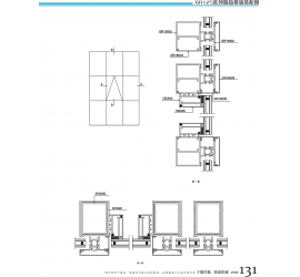 GR125/GR160/GR170A/GR170Cϵ��Ļǽ
