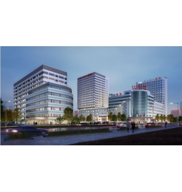 ����3201ҽԺ��Ŀ