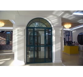 GR50���Ƚ���ƽ����