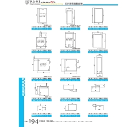 ����ϵ��